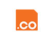 .co注冊(cè)局授權(quán)