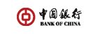 中國銀行